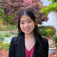 Kristine Leung