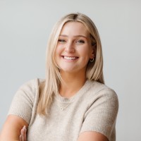 Sarah Adamowski O'Connor
