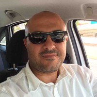 Bahadır Beyazlıoğlu
