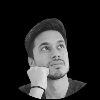 Sandeep Parihar