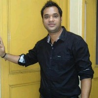 niranjan negi