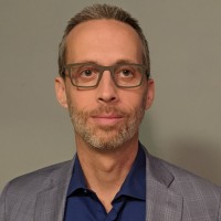 Bruce Miller, MBA