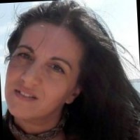 Mariella Nino