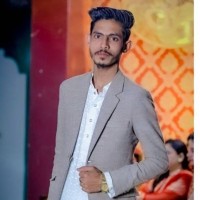 Muhammad Salik
