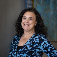 Shannon Workman