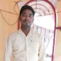 Mani vannan