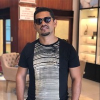 Cicero Antonio Soares