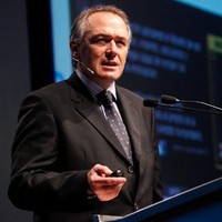 Alfredo Zolezzi