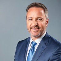 Michael Buxbaum