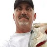 Steve Gercone