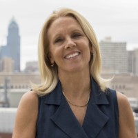 Susan Rinaldi