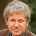 Prof.(em) Dr. W. E. Voss