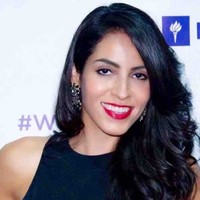 Mariana Lopez-Velarde