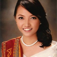 Angela Ann Orquia
