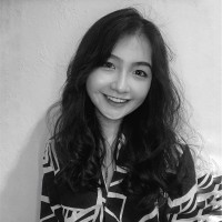 Joanne Chang