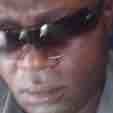 Samuel Adejumo