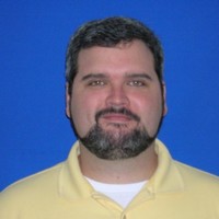Justin Foster