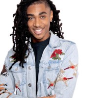 Aaron Jones