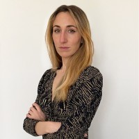 Marta Dalmau
