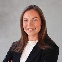 Paige Korte