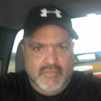 John Paul Gonzalez Rodriguez
