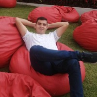 Jeferson Rincon