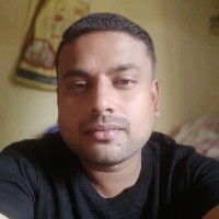 Pradeep Bv