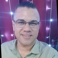 Antônio Carlos