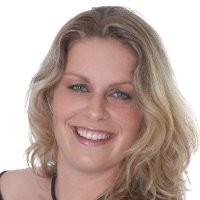 Susanne Nieuwenbroek