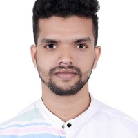 Murshid P