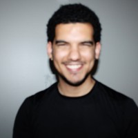 Ken Rodriguez