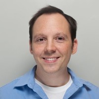 Steven Fippinger