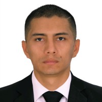Juan Pablo Solarte Burbano