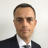 Klaus Moeller