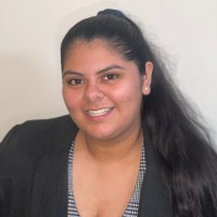 Flor Arellano Martinez