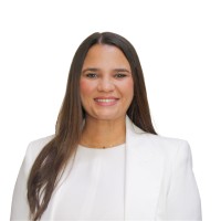 Sofia Amelia Espinal Gonzalez