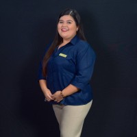 Karen Esquivel