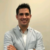 David Infante Bermejo