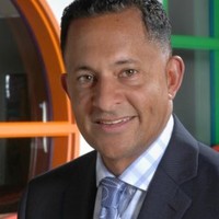Douglas Bennett