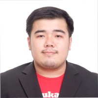 Kester Hardy Ang