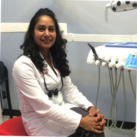 Deepa Sharma