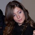 Maria Rosaria Febbraro