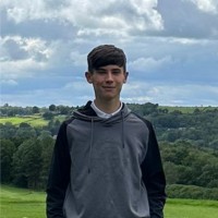 Luke Taylor