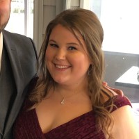 Allison Dubrosky