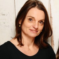 Dr. Ulrike Hiemer