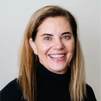 Kay Shields Ward