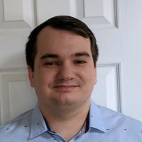 Matthew Leeder