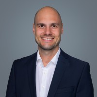 Michael Gruber