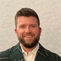 Matthew Hesterberg