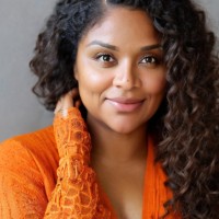 Suleyka Gonzalez